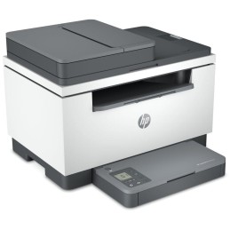HP LaserJet MFP M234sdw/ PSC/ A4/ 29ppm/ 600x600dpi/ USB/ LAN/ wifi/ duplex/ AirPrint
