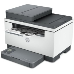 HP LaserJet MFP M234sdw/ PSC/ A4/ 29ppm/ 600x600dpi/ USB/ LAN/ wifi/ duplex/ AirPrint