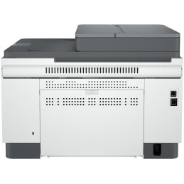 HP LaserJet MFP M234sdw/ PSC/ A4/ 29ppm/ 600x600dpi/ USB/ LAN/ wifi/ duplex/ AirPrint