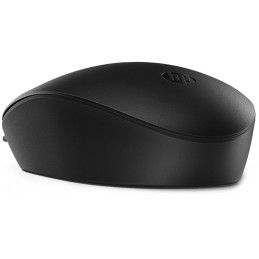 HP 128 Laserová myš