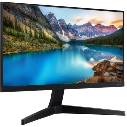 Samsung T37F 24" / FullHD 1920x1080 / 16:9 / IPS / 5ms / 75Hz / HDMI/DP/USB/VESA