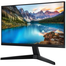 Samsung T37F 24" / FullHD 1920x1080 / 16:9 / IPS / 5ms / 75Hz / HDMI/DP/USB/VESA