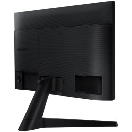 Samsung T37F 24" / FullHD 1920x1080 / 16:9 / IPS / 5ms / 75Hz / HDMI/DP/USB/VESA