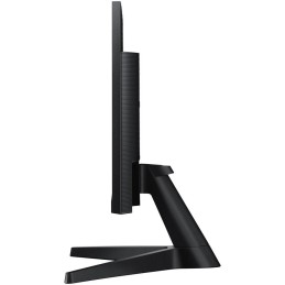 Samsung T37F 24" / FullHD 1920x1080 / 16:9 / IPS / 5ms / 75Hz / HDMI/DP/USB/VESA