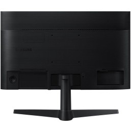 Samsung T37F 24" / FullHD 1920x1080 / 16:9 / IPS / 5ms / 75Hz / HDMI/DP/USB/VESA