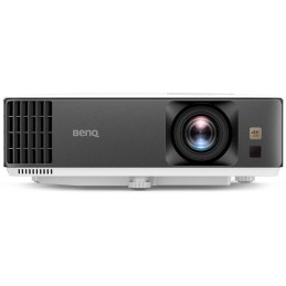 BenQ TK700 4K UHD/ DLP projektor/ 3200ANSI/ 10.000:1/ VGA/ 2x HDMI