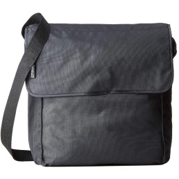 EPSON brašna pro projektor - Soft Carry Case ELPKS70