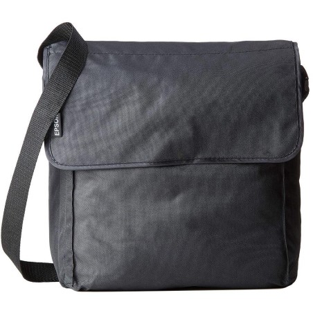 EPSON brašna pro projektor - Soft Carry Case ELPKS70