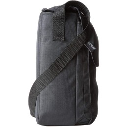 EPSON brašna pro projektor - Soft Carry Case ELPKS70