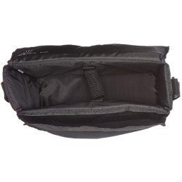 EPSON brašna pro projektor - Soft Carry Case ELPKS70