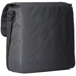 EPSON brašna pro projektor - Soft Carry Case ELPKS70