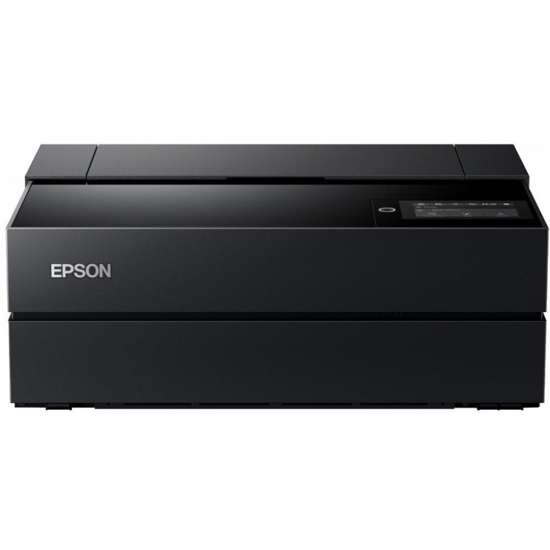 EPSON SureColor SC-P700