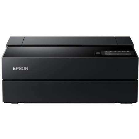 EPSON SureColor SC-P700