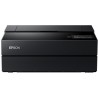 EPSON SureColor SC-P700