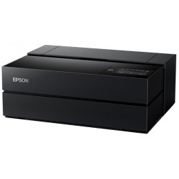 EPSON SureColor SC-P700