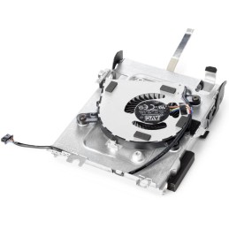 HP DM 2.5" SATA Drive Bay kit v2