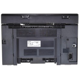 CANON i-SENSYS MF3010/ A4 / čb/ PSC/ 18ppm/ 1200x600dpi/ USB/ černá + 2x toner navíc
