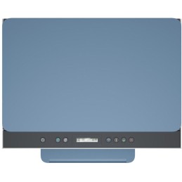 HP Smart Tank 675/ color/ A4/ PSC/ 12/7ppm/ 4800x1200dpi/ AirPrint/ HP Smart Print/ Cloud Print/ ePrint/ USB/ WiFi/ BT/