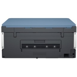HP Smart Tank 675/ color/ A4/ PSC/ 12/7ppm/ 4800x1200dpi/ AirPrint/ HP Smart Print/ Cloud Print/ ePrint/ USB/ WiFi/ BT/