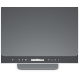 HP Smart Tank 720/ color/ A4/ PSC/ 15/9ppm/ 4800x1200dpi/ AirPrint/ HP Smart Print/ Cloud Print/ ePrint/ USB/ WiFi/ BT/