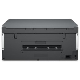 HP Smart Tank 720/ color/ A4/ PSC/ 15/9ppm/ 4800x1200dpi/ AirPrint/ HP Smart Print/ Cloud Print/ ePrint/ USB/ WiFi/ BT/
