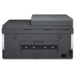 HP Smart Tank 750/ color/ A4/ PSC/ 15/9ppm/ 4800x1200dpi/ AirPrint/ HP Smart Print/ Cloud Print/ ePrint/ USB/ WiFi/ BT/