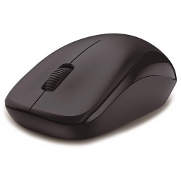 GENIUS NX-7000/ 1200 dpi/ Blue-Eye senzor/ bezdrátová/ černá