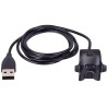 TRX Akyga AK-SW-03 Charging Cable Huawei Honor Band 3 / 4 / 5