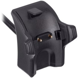 TRX Akyga AK-SW-03 Nabíjecí kabel Huawei Honor Band 3 / 4 / 5