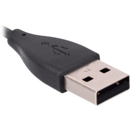 TRX Akyga AK-SW-03 Nabíjecí kabel Huawei Honor Band 3 / 4 / 5