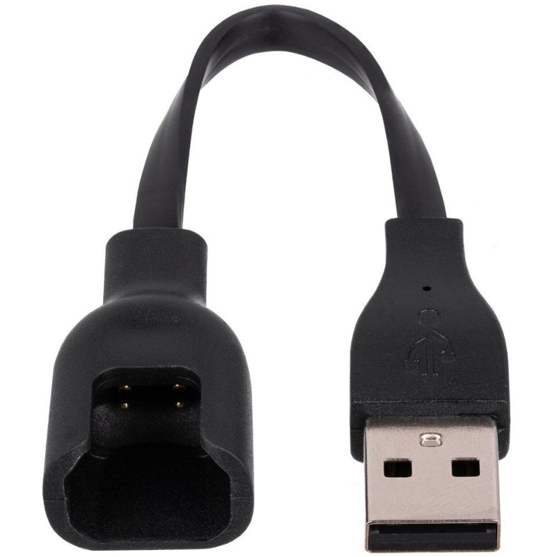 TRX Akyga AK-SW-04 Nabíjecí kabel pro Huawei Honor Band 4 Running / Band 4 Sport / Band 4e