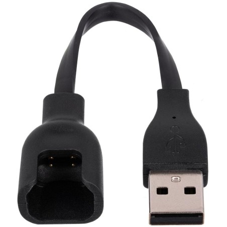 TRX Akyga AK-SW-04 Nabíjecí kabel pro Huawei Honor Band 4 Running / Band 4 Sport / Band 4e