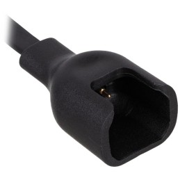 TRX Akyga AK-SW-04 Nabíjecí kabel pro Huawei Honor Band 4 Running / Band 4 Sport / Band 4e