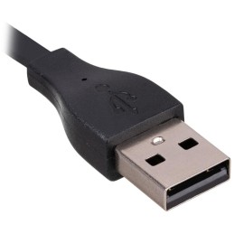 TRX Akyga AK-SW-04 Nabíjecí kabel pro Huawei Honor Band 4 Running / Band 4 Sport / Band 4e