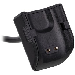 TRX Akyga AK-SW-07 Nabíjecí kabel pro Samsung Galaxy Fit 2