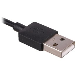 TRX Akyga AK-SW-07 Nabíjecí kabel pro Samsung Galaxy Fit 2