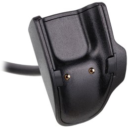 TRX Akyga AK-SW-08 Nabíjecí kabel pro Samsung Galaxy Fit E SM-R375