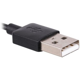 TRX Akyga AK-SW-08 Nabíjecí kabel pro Samsung Galaxy Fit E SM-R375