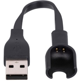 TRX Akyga AK-SW-11 Nabíjecí kabel Xiaomi Mi Band 2