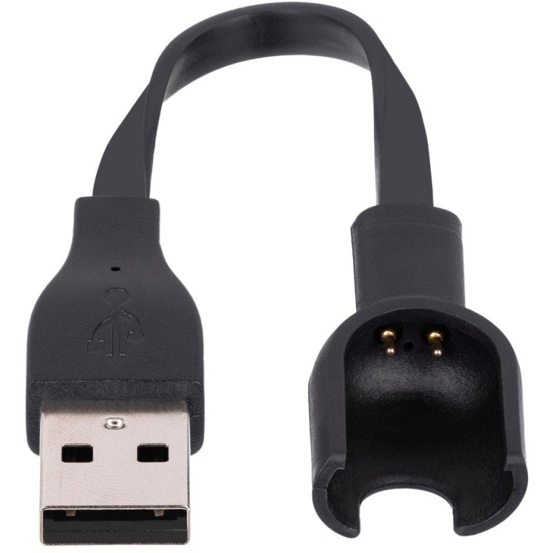 TRX Akyga AK-SW-11 Nabíjecí kabel Xiaomi Mi Band 2