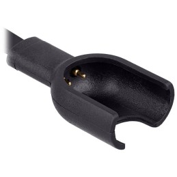 TRX Akyga AK-SW-11 Nabíjecí kabel Xiaomi Mi Band 2