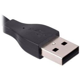 TRX Akyga AK-SW-11 Nabíjecí kabel Xiaomi Mi Band 2