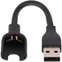 TRX Akyga AK-SW-12 Nabíjecí kabel Xiaomi Mi Band 3