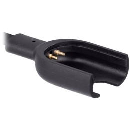 TRX Akyga AK-SW-12 Nabíjecí kabel Xiaomi Mi Band 3