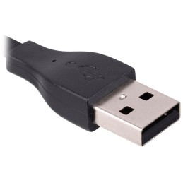 TRX Akyga AK-SW-12 Nabíjecí kabel Xiaomi Mi Band 3