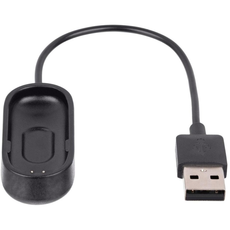 TRX Akyga AK-SW-13 Nabíjecí kabel Xiaomi Mi Band 4