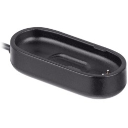 TRX Akyga AK-SW-13 Nabíjecí kabel Xiaomi Mi Band 4