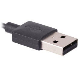 TRX Akyga AK-SW-13 Nabíjecí kabel Xiaomi Mi Band 4