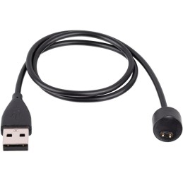 TRX Akyga AK-SW-14 Nabíjecí kabel Xiaomi Mi Band 5