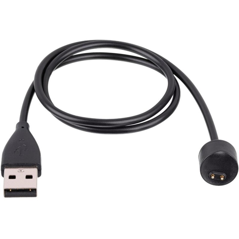 TRX Akyga AK-SW-14 Nabíjecí kabel Xiaomi Mi Band 5